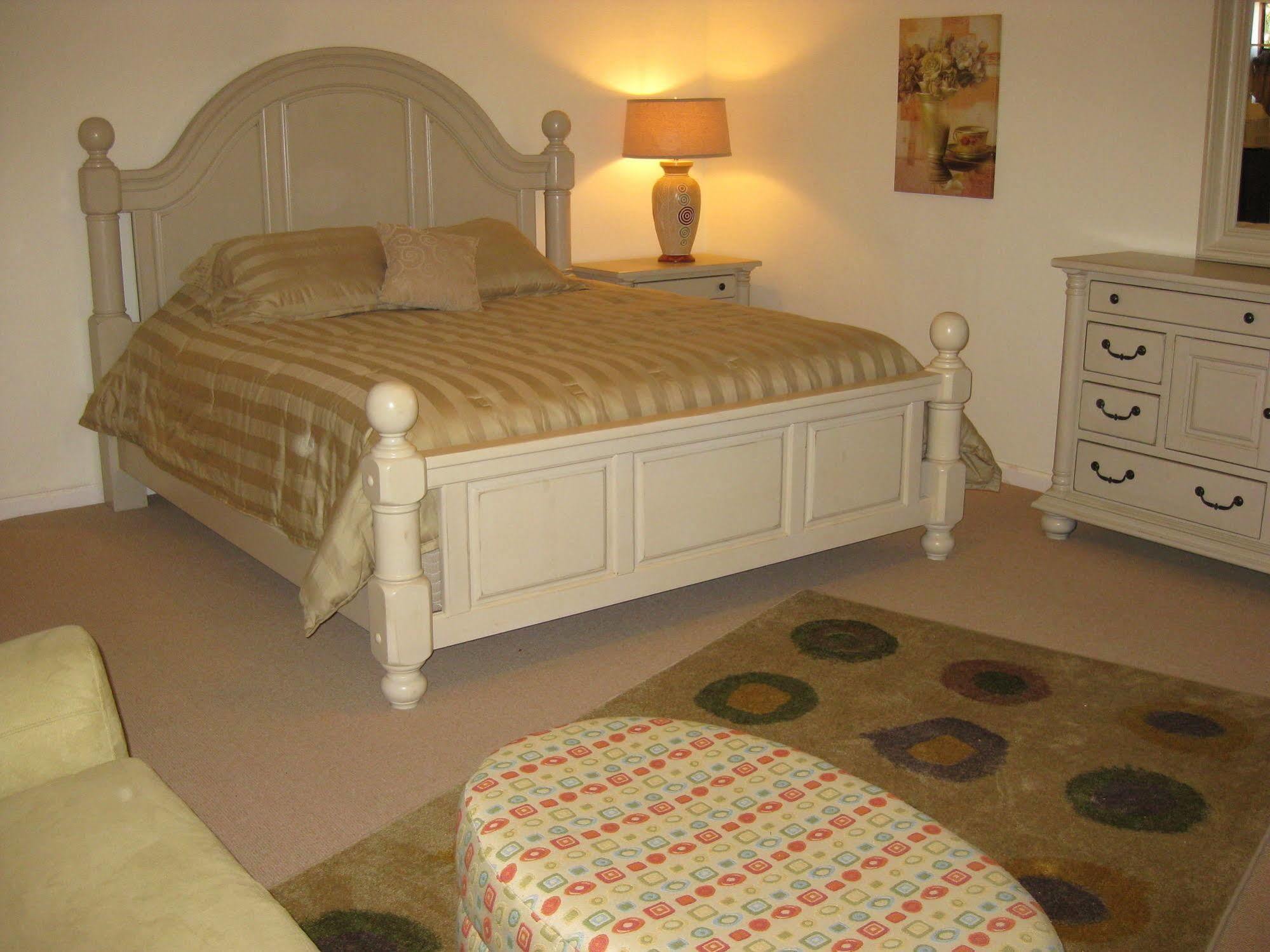 Square Inn Wimberley Esterno foto